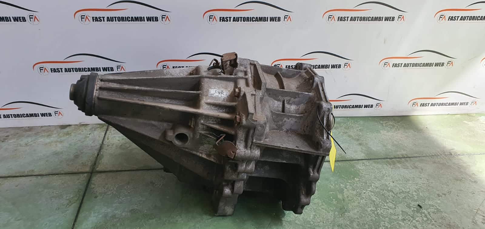 Riduttore ripartitore di coppia Nissan Navara D40 2.5 dci 4WD 2 WhatsApp-Image-2022-07-20-at-10.42.11-1.jpeg