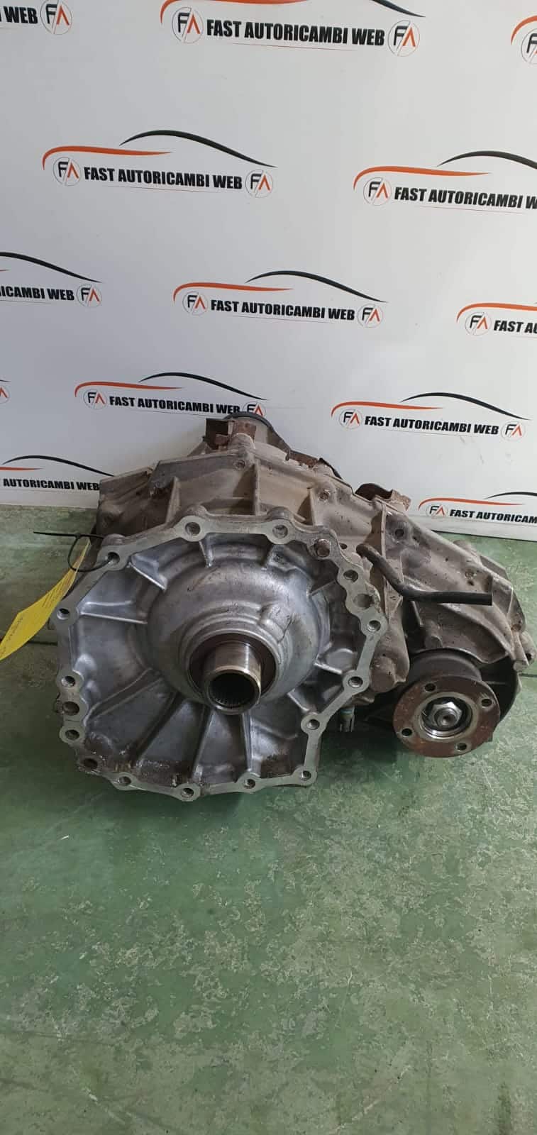 Riduttore ripartitore di coppia Nissan Navara D40 2.5 dci 4WD 4 WhatsApp-Image-2022-07-20-at-10.42.11.jpeg