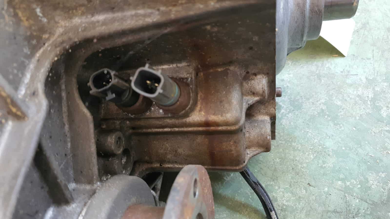 Riduttore ripartitore di coppia Nissan Navara D40 2.5 dci 4WD 5 WhatsApp-Image-2022-07-20-at-10.48.07.jpeg