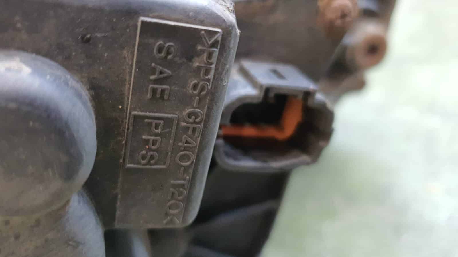Riduttore ripartitore di coppia Nissan Navara D40 2.5 dci 4WD 6 WhatsApp-Image-2022-07-20-at-10.48.18.jpeg