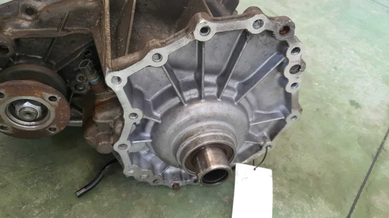 Riduttore ripartitore di coppia Nissan Navara D40 2.5 dci 4WD 7 WhatsApp-Image-2022-07-20-at-10.49.00.jpeg