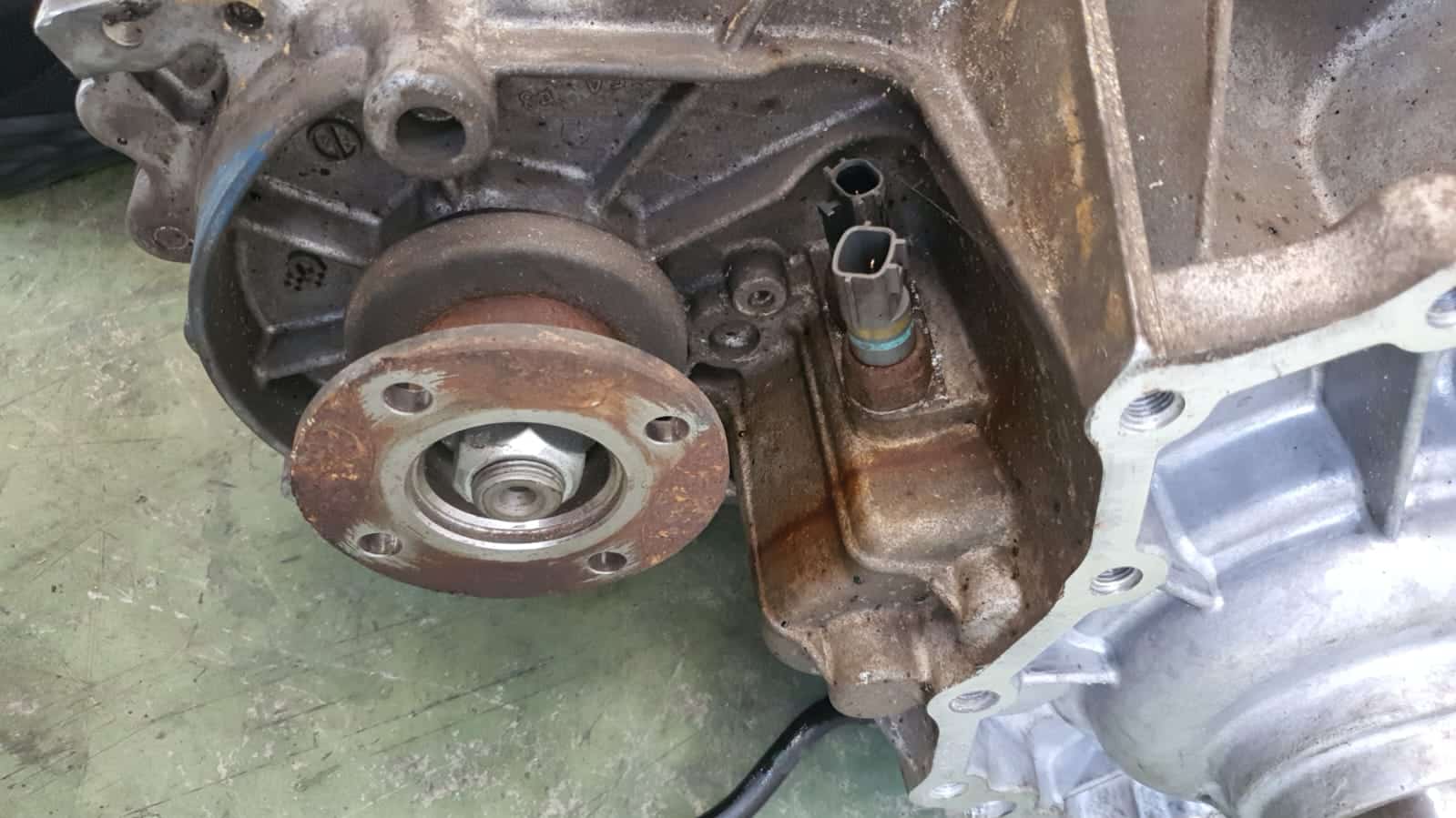 Riduttore ripartitore di coppia Nissan Navara D40 2.5 dci 4WD 8 WhatsApp-Image-2022-07-20-at-10.49.07.jpeg