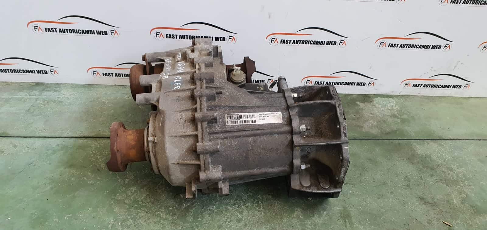 Riduttore cambio scatola di trasferimento 4x4 Jeep Wrangler 52853383AB 1 WhatsApp-Image-2022-07-20-at-10.56.29-1.jpeg