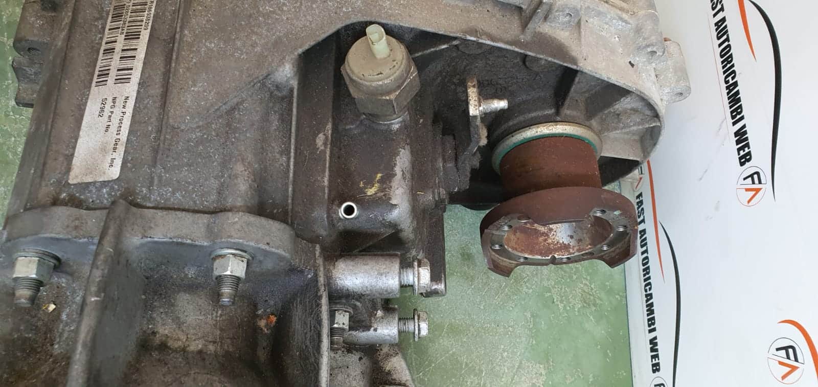 Riduttore cambio scatola di trasferimento 4x4 Jeep Wrangler 52853383AB 3 WhatsApp-Image-2022-07-20-at-10.56.30-1.jpeg