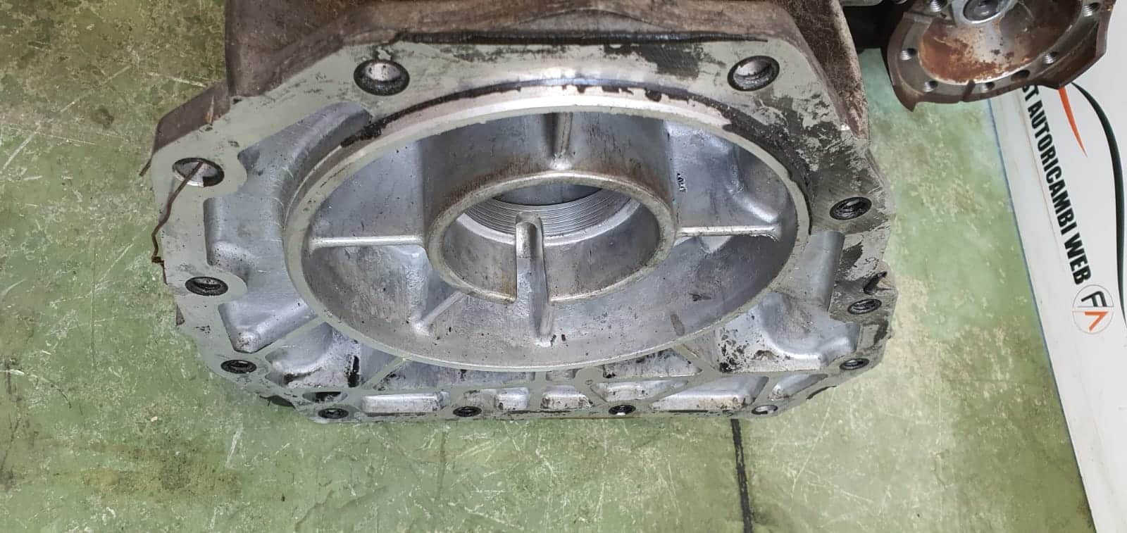 Riduttore cambio scatola di trasferimento 4x4 Jeep Wrangler 52853383AB 4 WhatsApp-Image-2022-07-20-at-10.56.30-2.jpeg