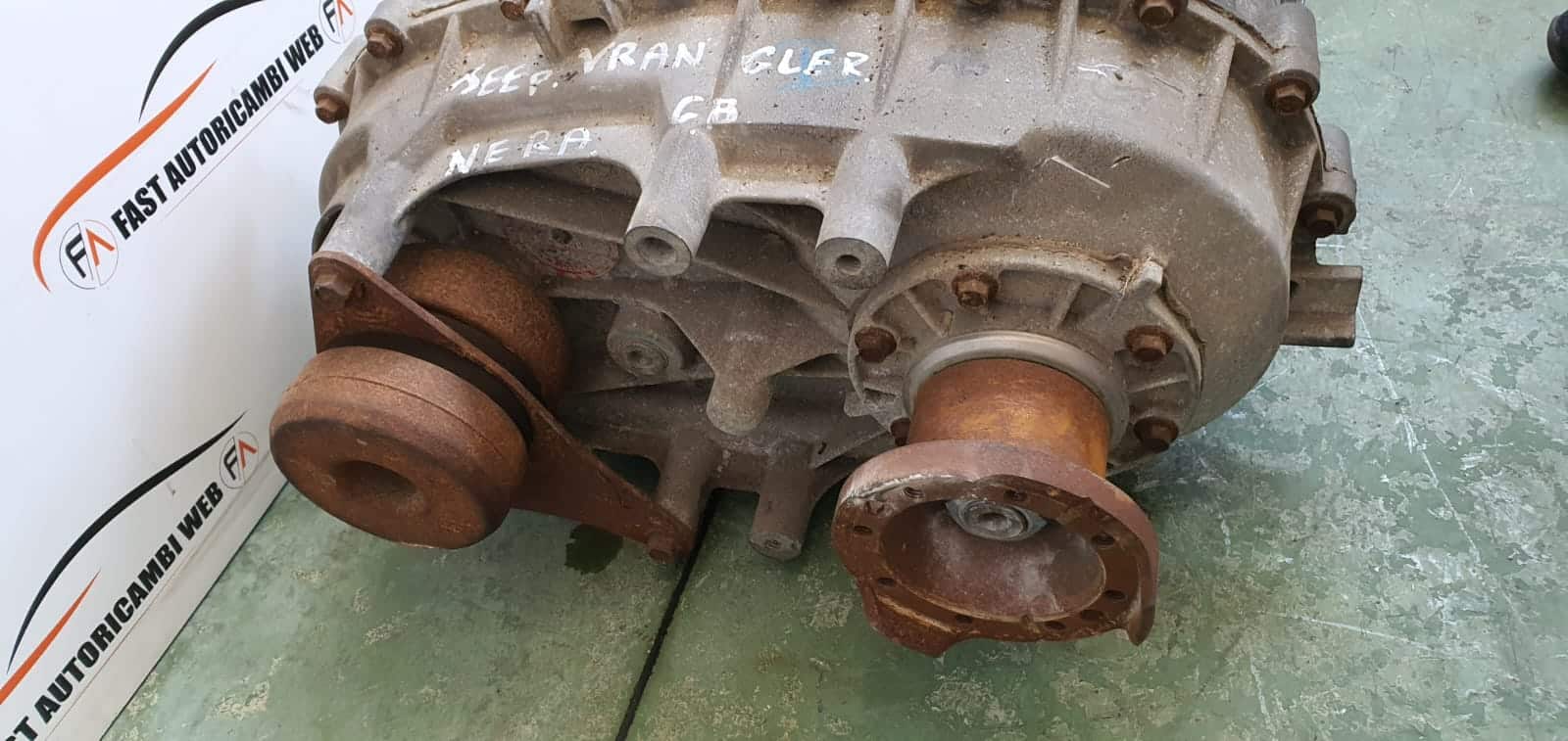 Riduttore cambio scatola di trasferimento 4x4 Jeep Wrangler 52853383AB 5 WhatsApp-Image-2022-07-20-at-10.56.30.jpeg