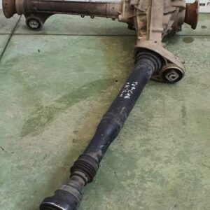 WhatsApp Image 2022 07 20 at 11.26.07 1