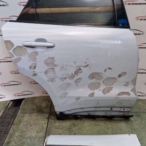 WhatsApp Image 2022 07 20 at 11.32.11