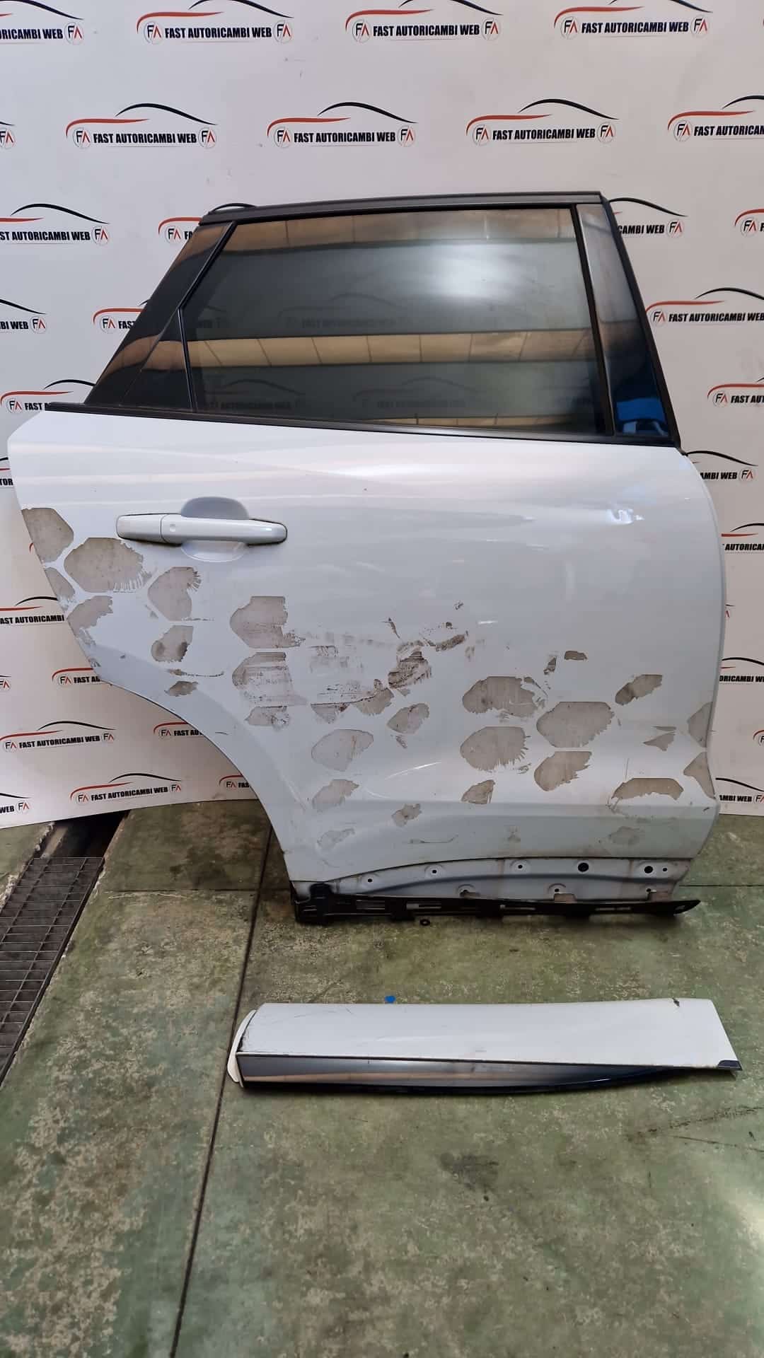 WhatsApp Image 2022 07 20 at 11.32.11