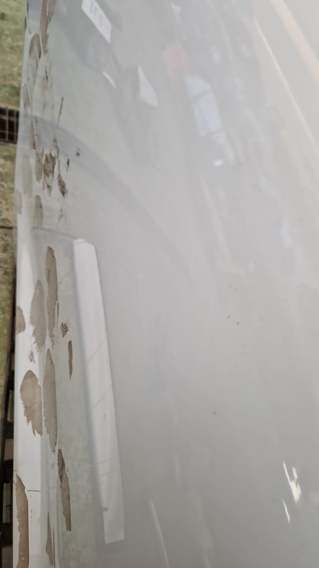Porta portiera posteriore destro Jaguar F-Pace 2016 4 WhatsApp-Image-2022-07-20-at-11.32.54.jpeg