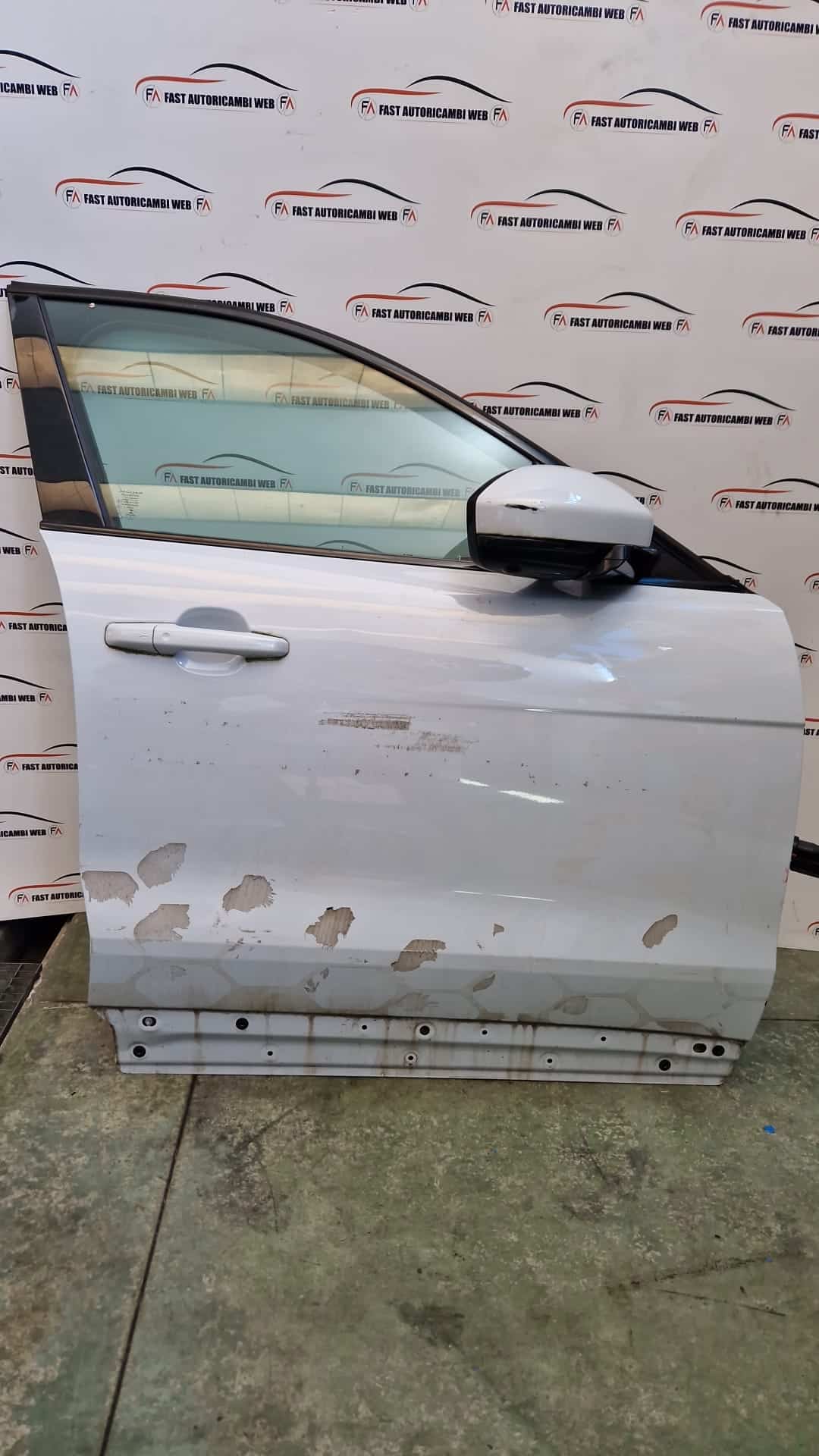 WhatsApp Image 2022 07 20 at 12.02.05