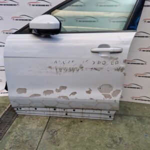 WhatsApp Image 2022 07 20 at 12.16.50