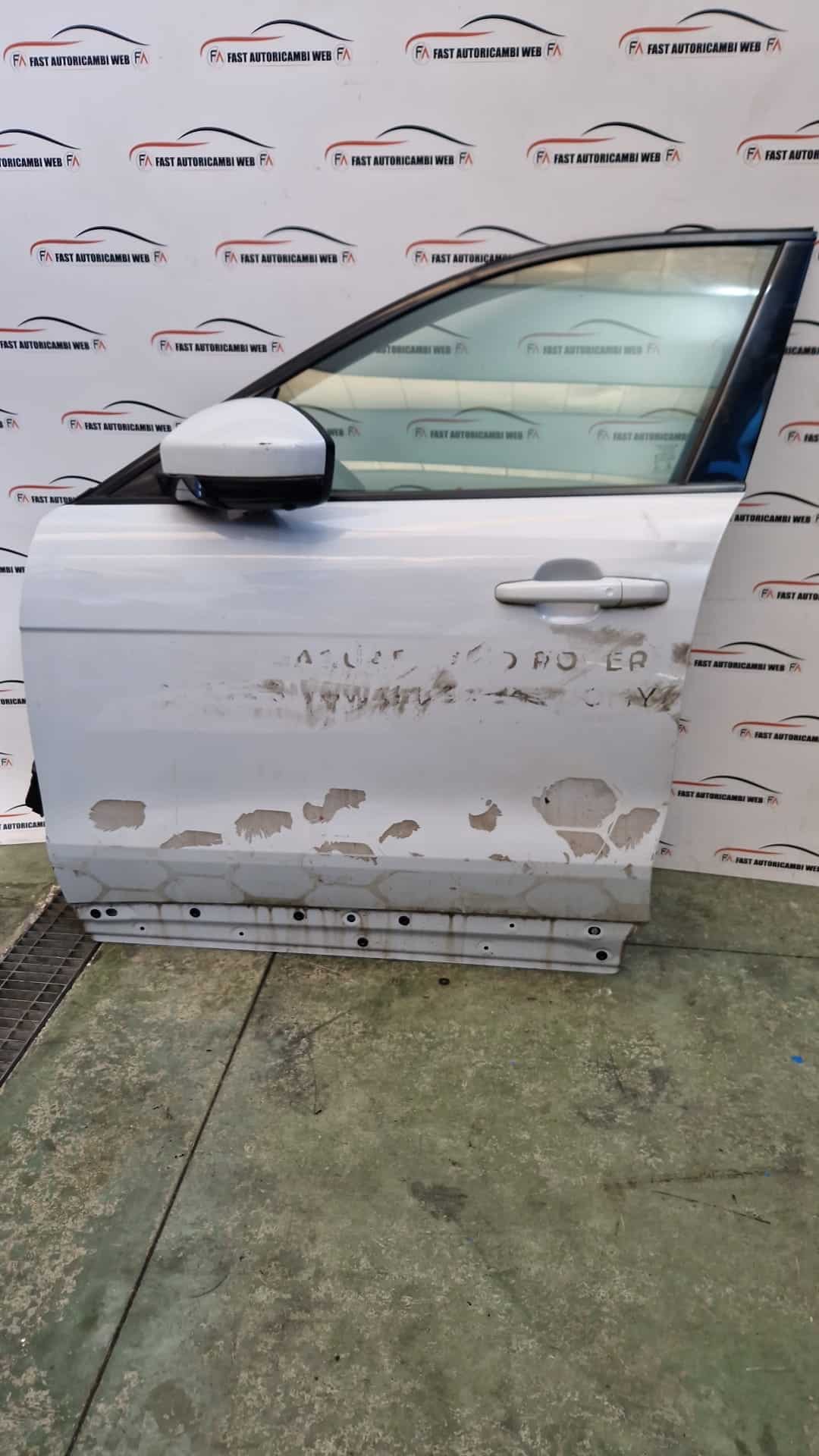 WhatsApp Image 2022 07 20 at 12.16.50