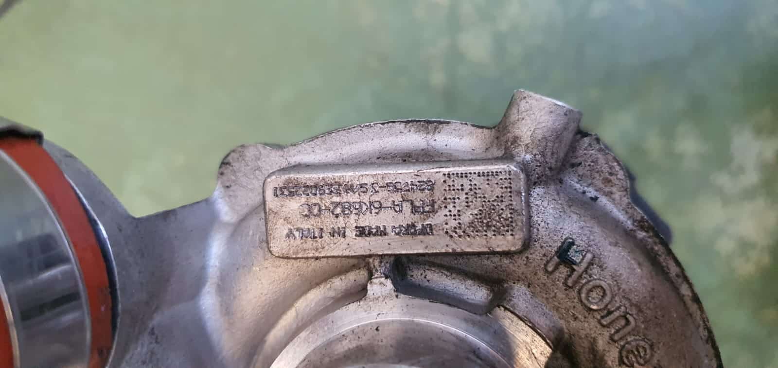 Turbina turbocompressore Land Rover Range Rover FPLA6K682CC 3 WhatsApp-Image-2022-07-20-at-18.11.14-1.jpeg