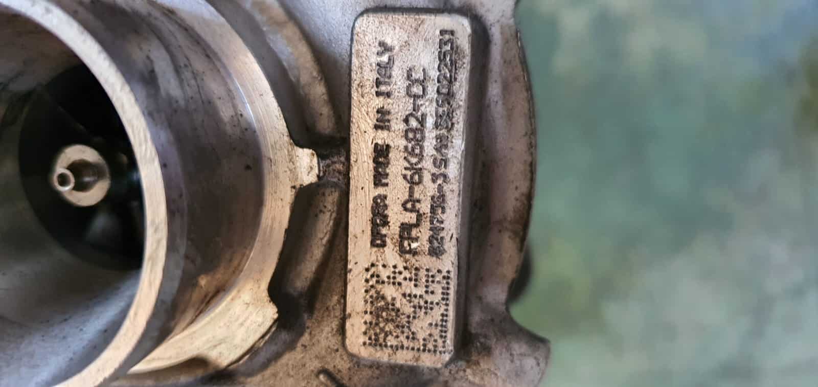 Turbina turbocompressore Land Rover Range Rover FPLA6K682CC 5 WhatsApp-Image-2022-07-20-at-18.11.14.jpeg
