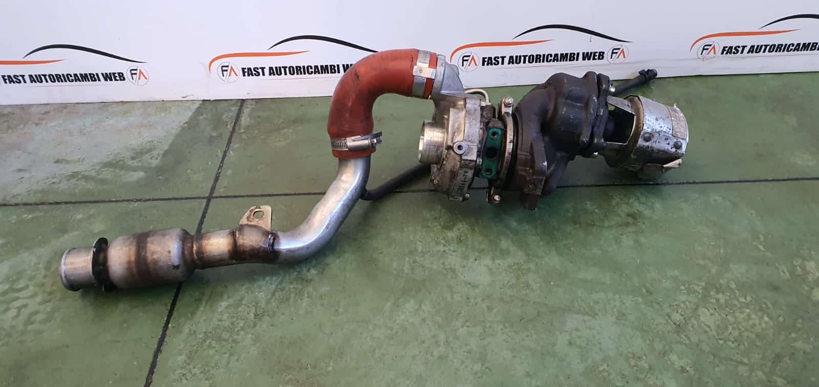Turbina turbocompressore Land Rover Range Rover FPLA6K682CC 2 WhatsApp-Image-2022-07-20-at-18.11.15.jpeg