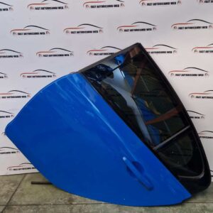 WhatsApp Image 2022 07 20 at 18.11.22