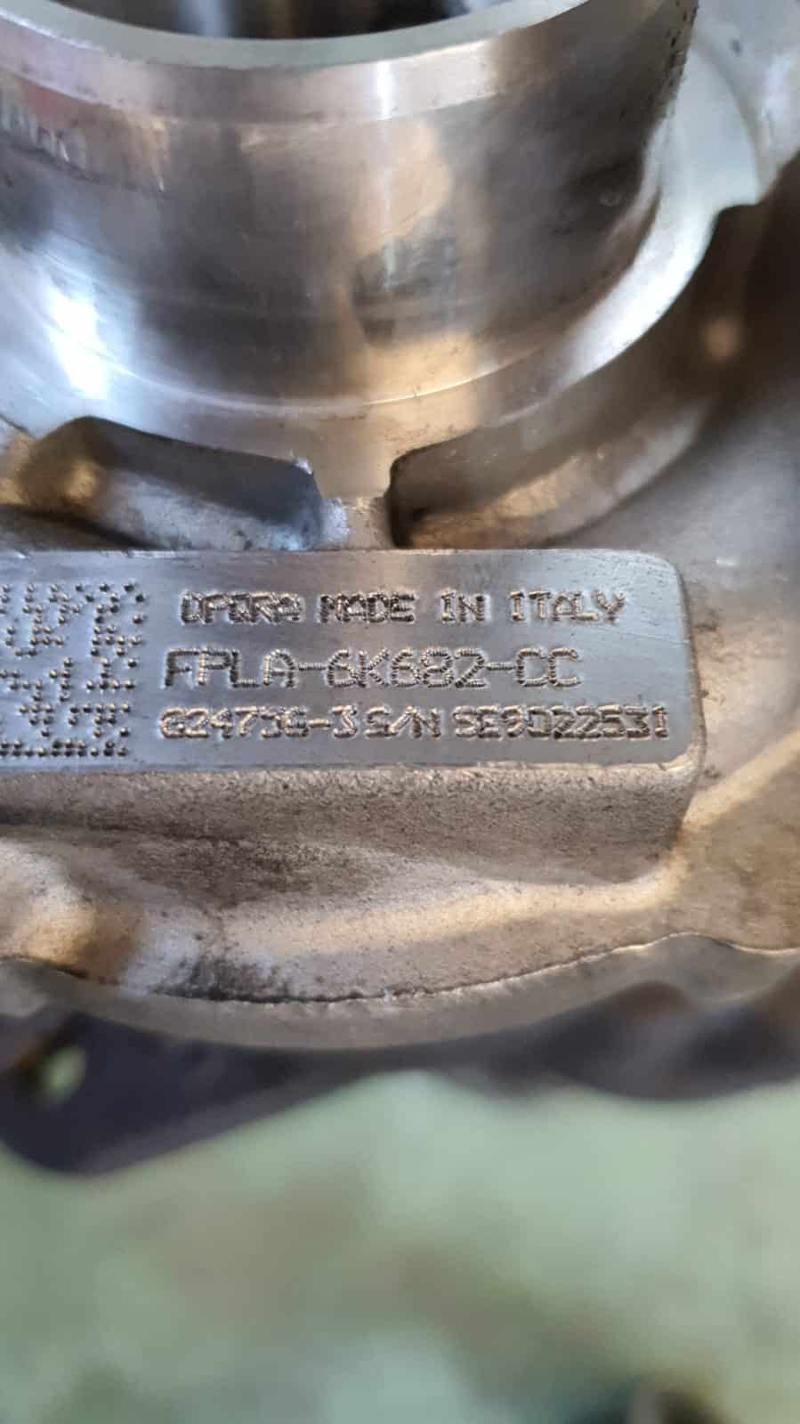 Turbina turbocompressore Land Rover Range Rover FPLA6K682CC 6 WhatsApp-Image-2022-07-20-at-18.11.29.jpeg
