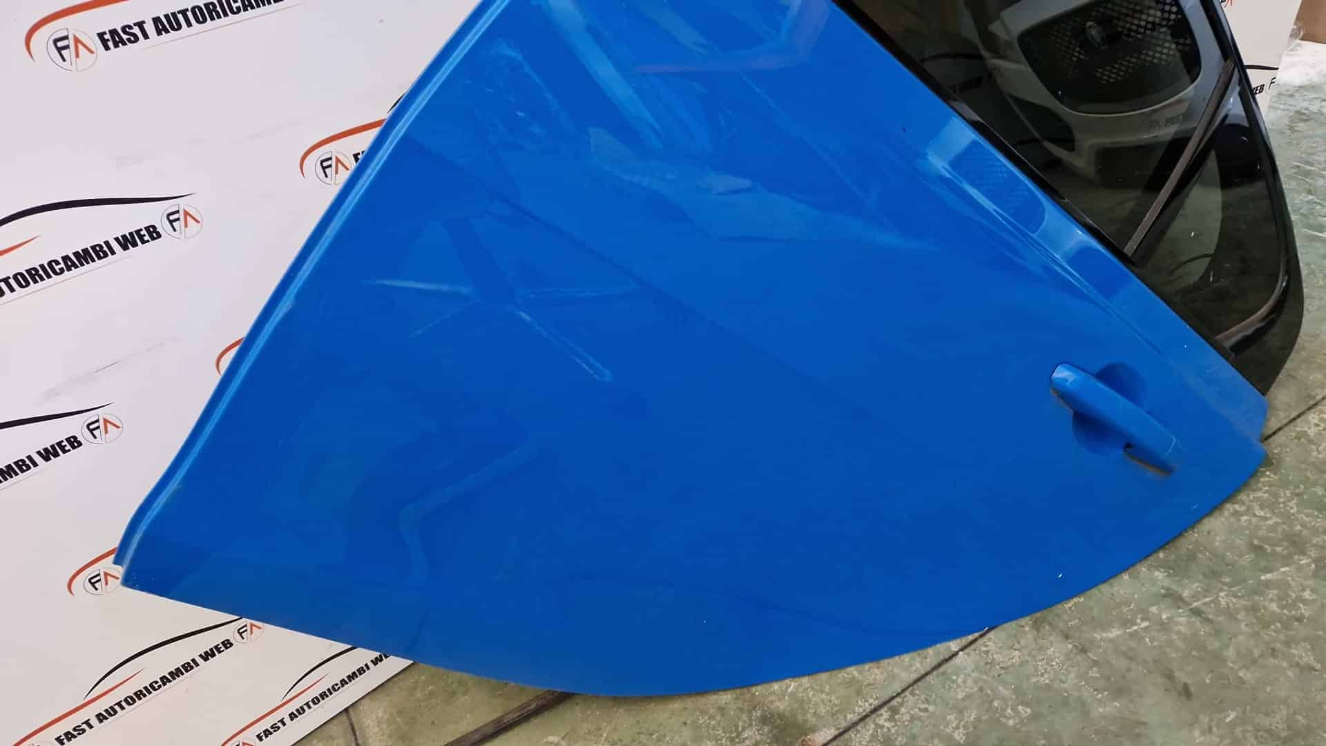 Porta portiera posteriore sinistra Jaguar XE 2020 3 WhatsApp-Image-2022-07-20-at-18.11.44.jpeg