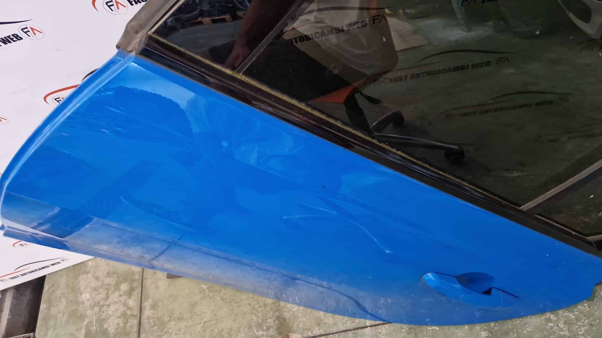 Porta portiera posteriore sinistra Jaguar XE 2020 4 WhatsApp-Image-2022-07-20-at-18.12.01.jpeg