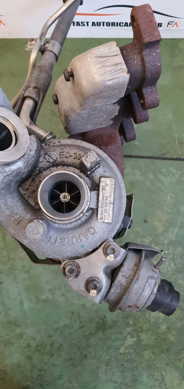 Turbina turbocompressore Volkswagen Audi 1.6 HGR03L253016T 3 WhatsApp-Image-2022-07-20-at-18.23.44-1.jpeg