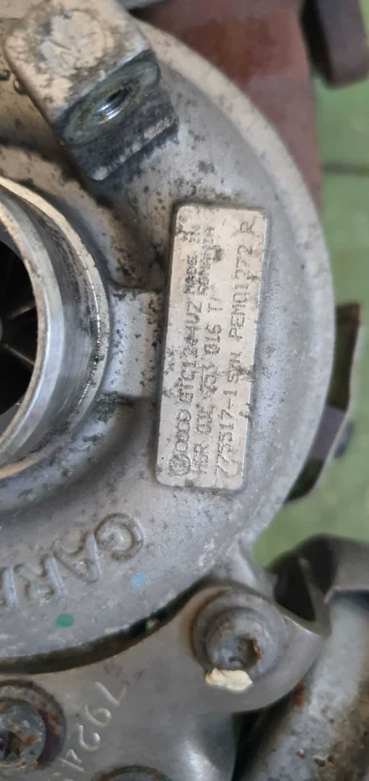 Turbina turbocompressore Volkswagen Audi 1.6 HGR03L253016T 4 WhatsApp-Image-2022-07-20-at-18.23.44-2.jpeg