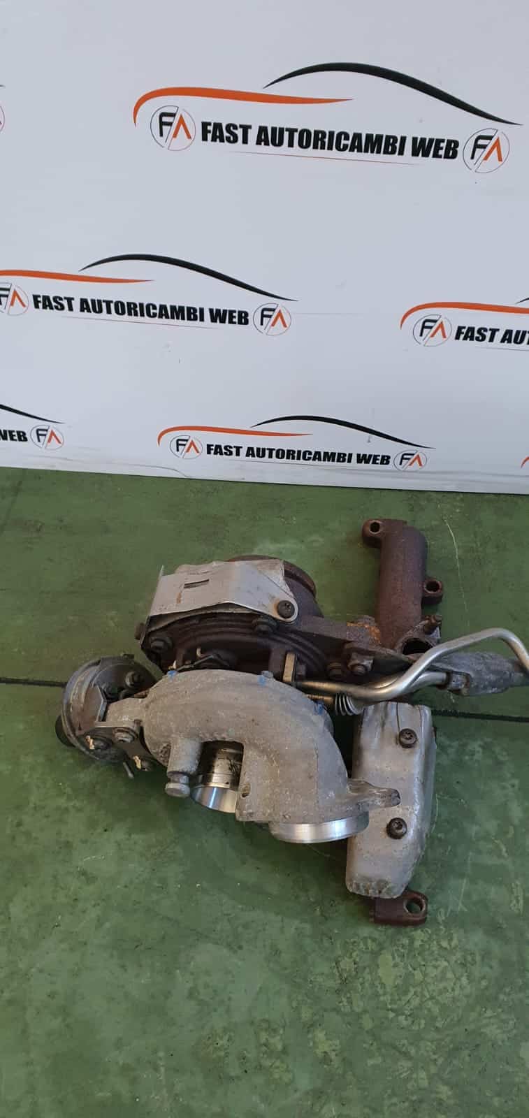 Turbina turbocompressore Volkswagen Audi 1.6 HGR03L253016T 2 WhatsApp-Image-2022-07-20-at-18.23.44.jpeg