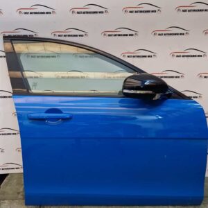 WhatsApp Image 2022 07 21 at 15.32.36