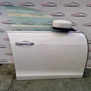 WhatsApp Image 2022 07 21 at 16.02.21