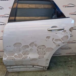 WhatsApp Image 2022 07 21 at 16.14.39