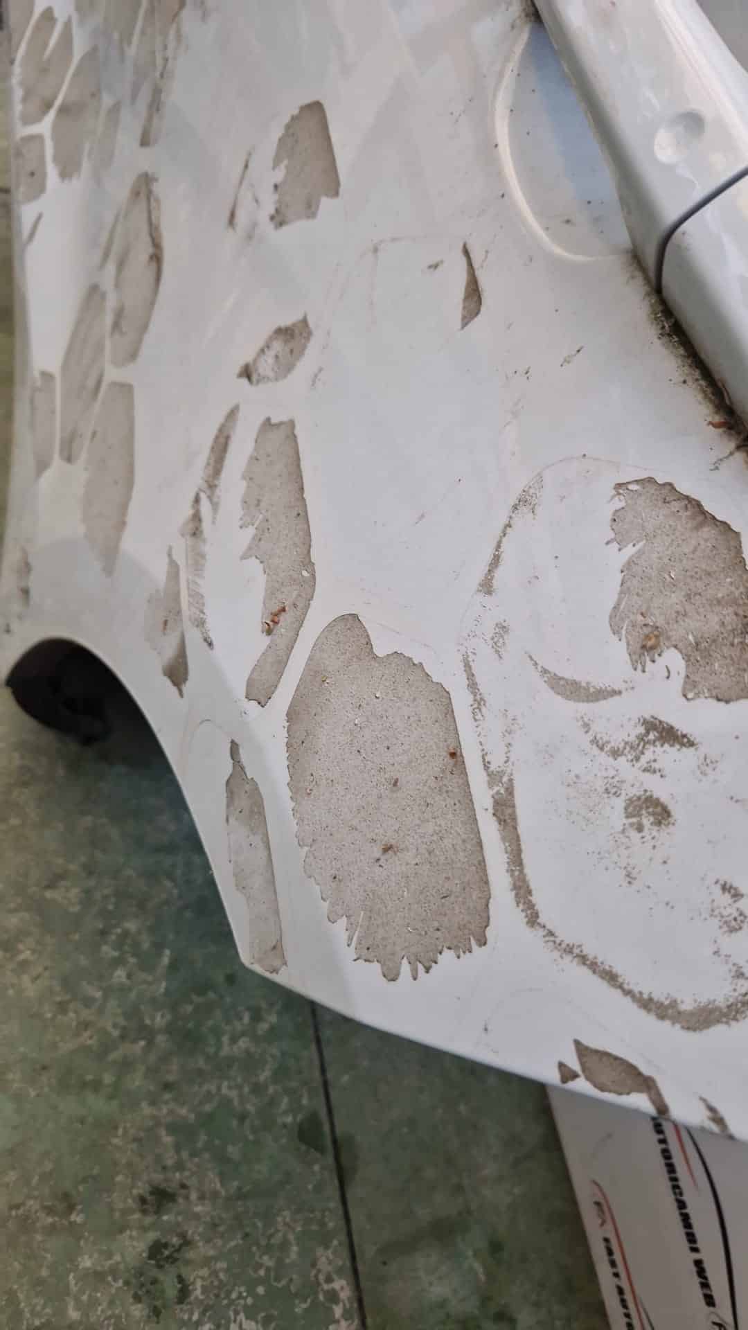 Porta portiera posteriore sinistra Jaguar F-Pace 2016 4 WhatsApp-Image-2022-07-21-at-16.15.00.jpeg