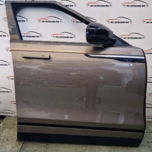 WhatsApp Image 2022 07 21 at 16.25.59