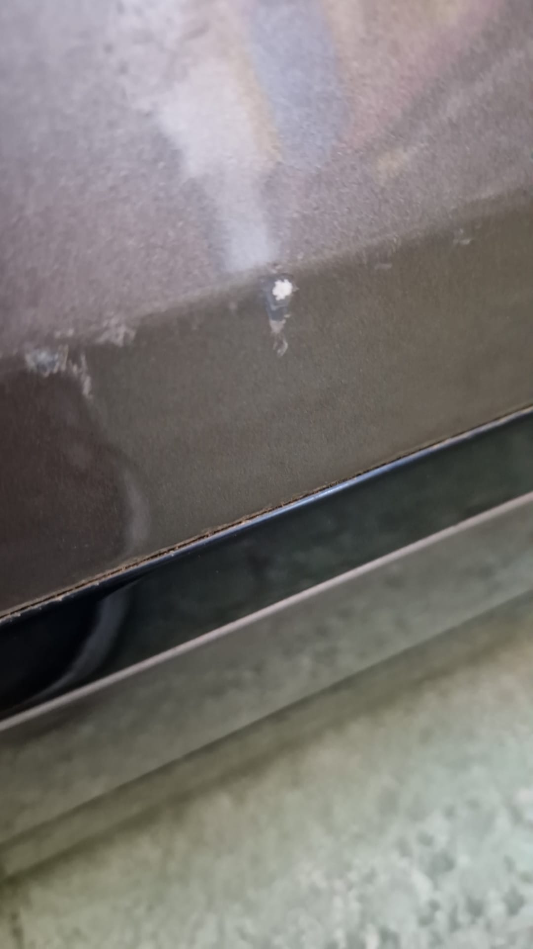 Porta portiera anteriore destra Land Rover Range Rover Velar 2018 7 WhatsApp-Image-2022-07-21-at-16.28.39.jpeg