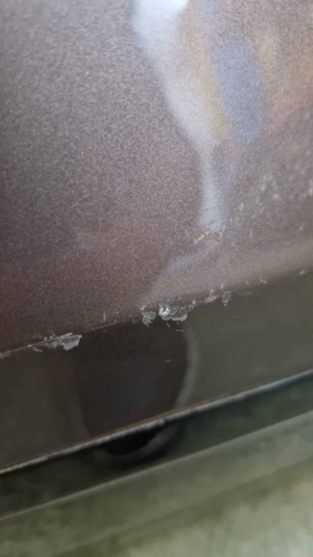 Porta portiera anteriore destra Land Rover Range Rover Velar 2018 8 WhatsApp-Image-2022-07-21-at-16.28.47.jpeg