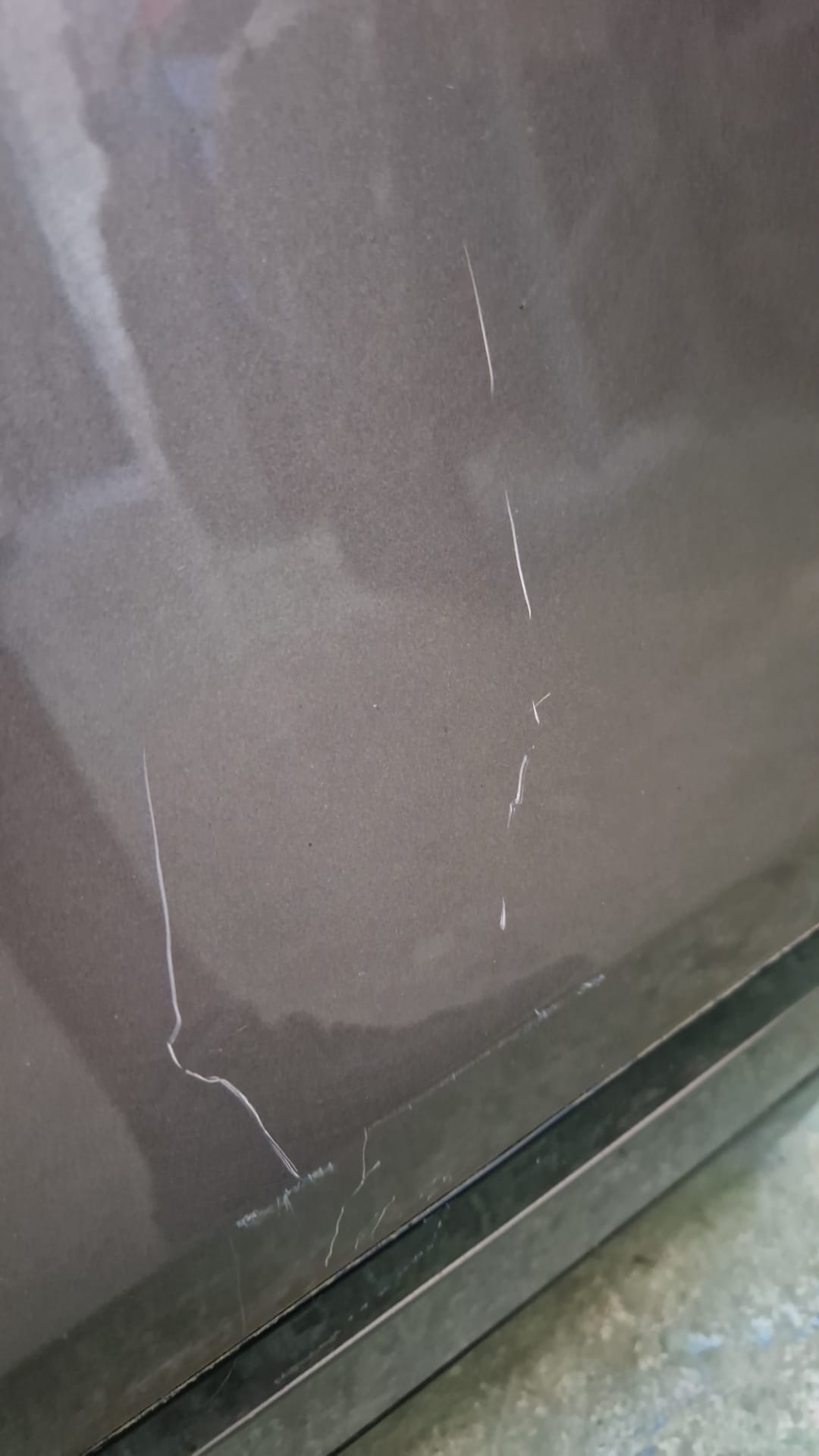 Porta portiera anteriore destra Land Rover Range Rover Velar 2018 9 WhatsApp-Image-2022-07-21-at-16.28.59.jpeg