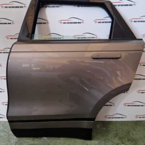 WhatsApp Image 2022 07 21 at 17.13.16