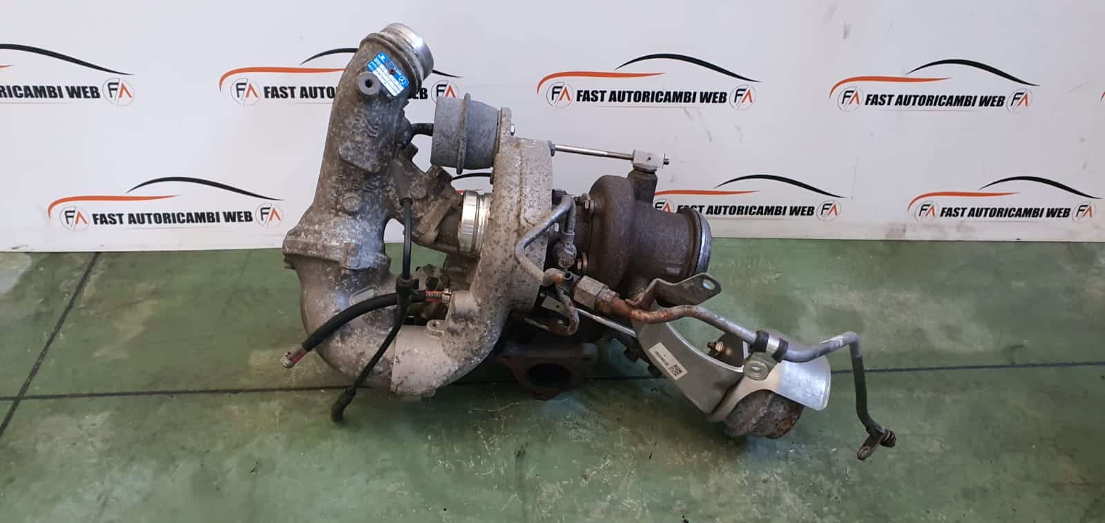 WhatsApp Image 2022 07 21 at 17.36.09