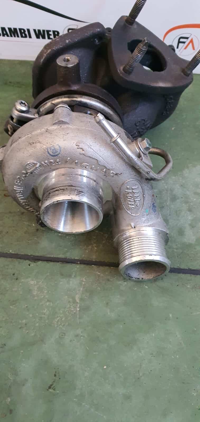 Turbina turbocompressore Land Rover Range Rover FPLA6K682CC 2 WhatsApp-Image-2022-07-21-at-17.45.11.jpeg