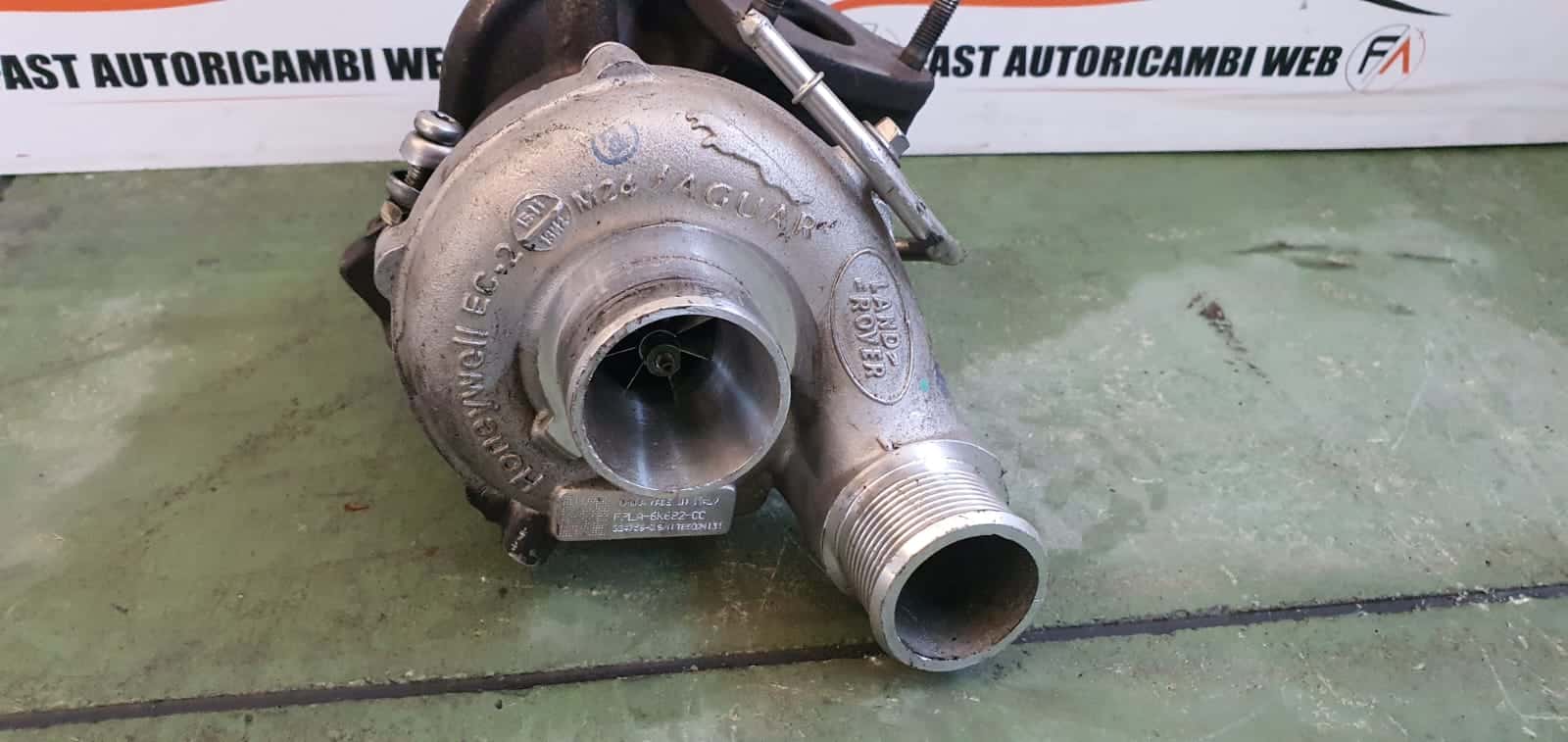 Turbina turbocompressore Land Rover Range Rover FPLA6K682CC 1 WhatsApp-Image-2022-07-21-at-17.45.12-1.jpeg
