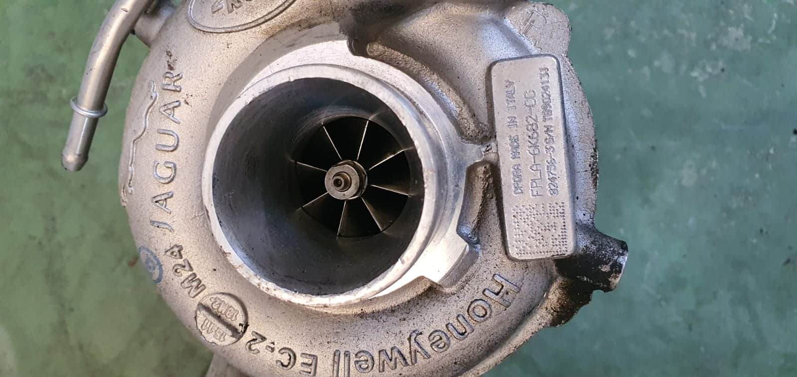 Turbina turbocompressore Land Rover Range Rover FPLA6K682CC 3 WhatsApp-Image-2022-07-21-at-17.45.12.jpeg