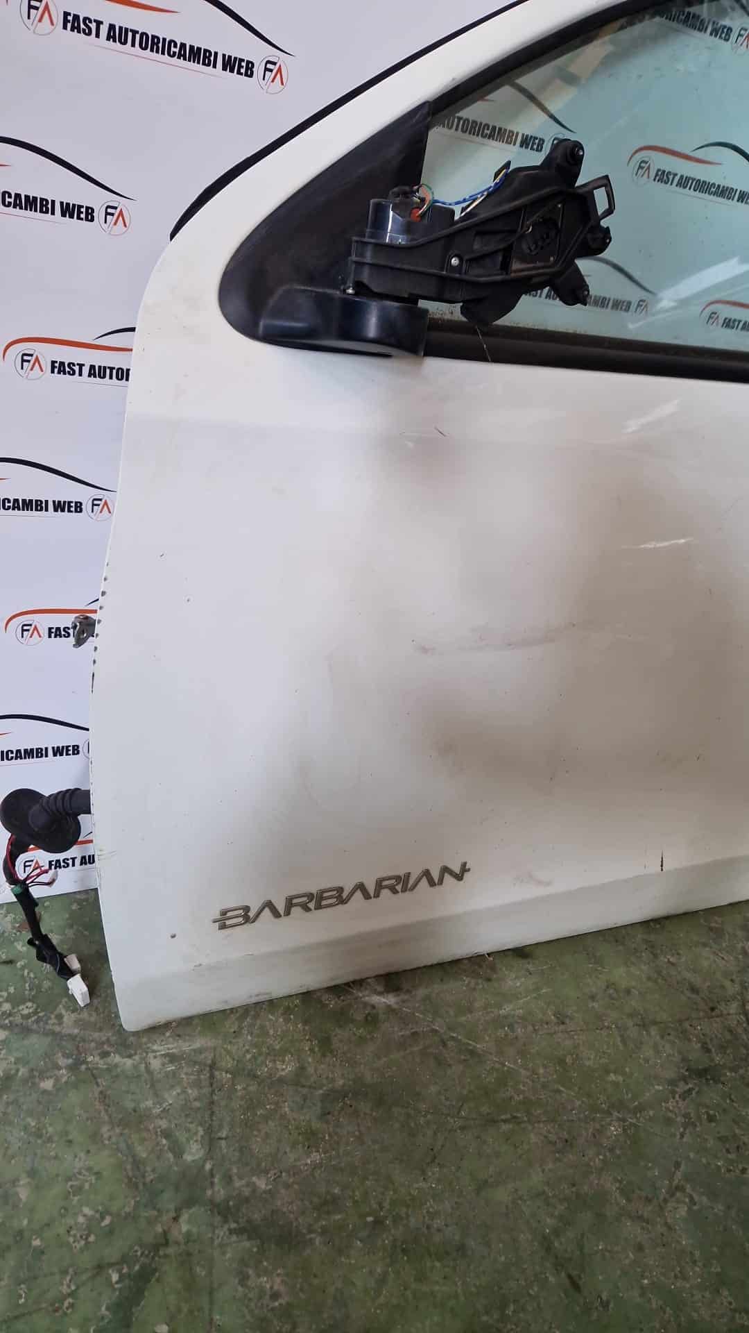 Porta anteriore sinistra Mitsubishi L200 Barbarian 2016 2 WhatsApp-Image-2022-07-21-at-17.52.12.jpeg
