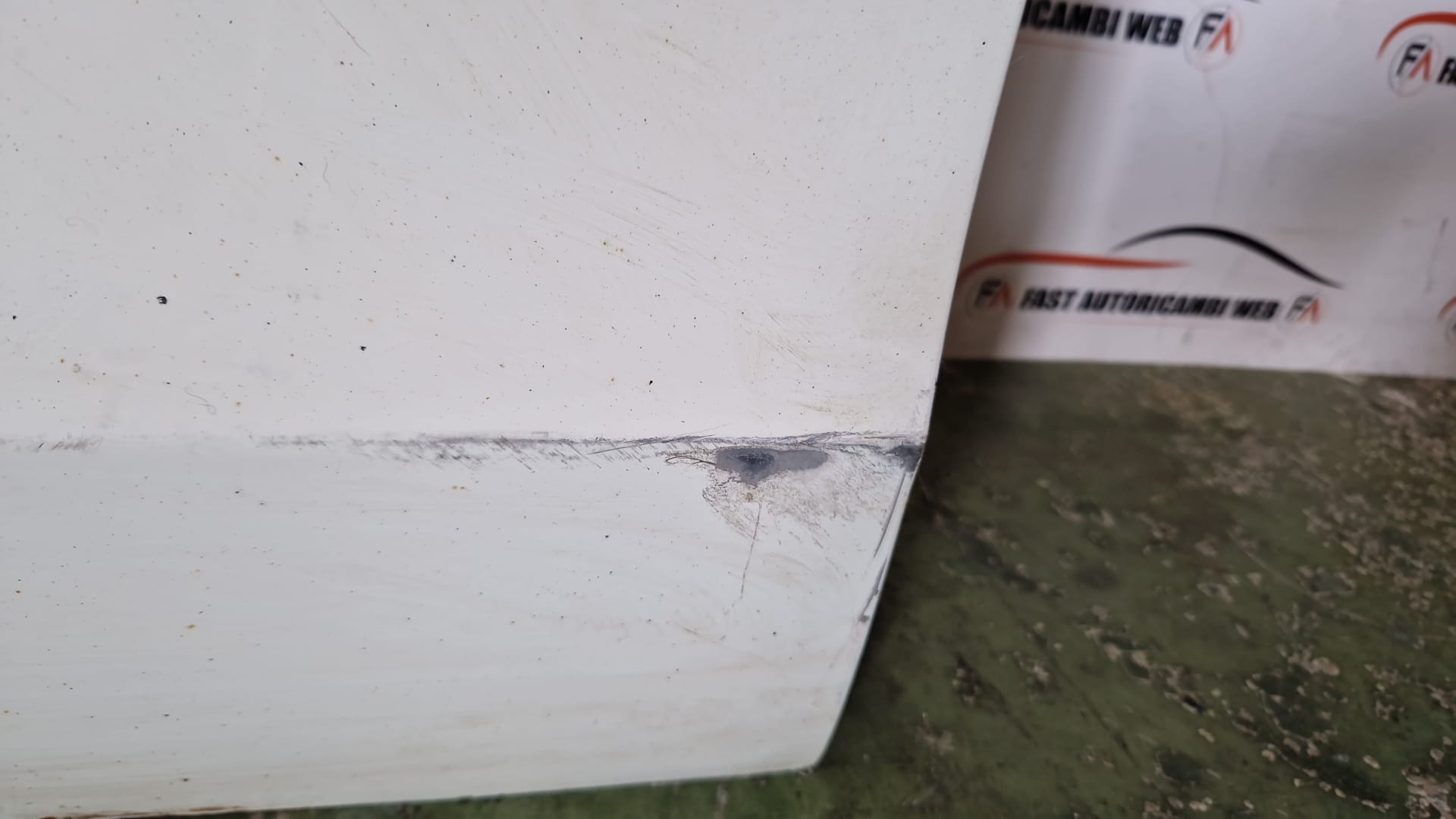 Porta anteriore sinistra Mitsubishi L200 Barbarian 2016 4 WhatsApp-Image-2022-07-21-at-17.52.34.jpeg