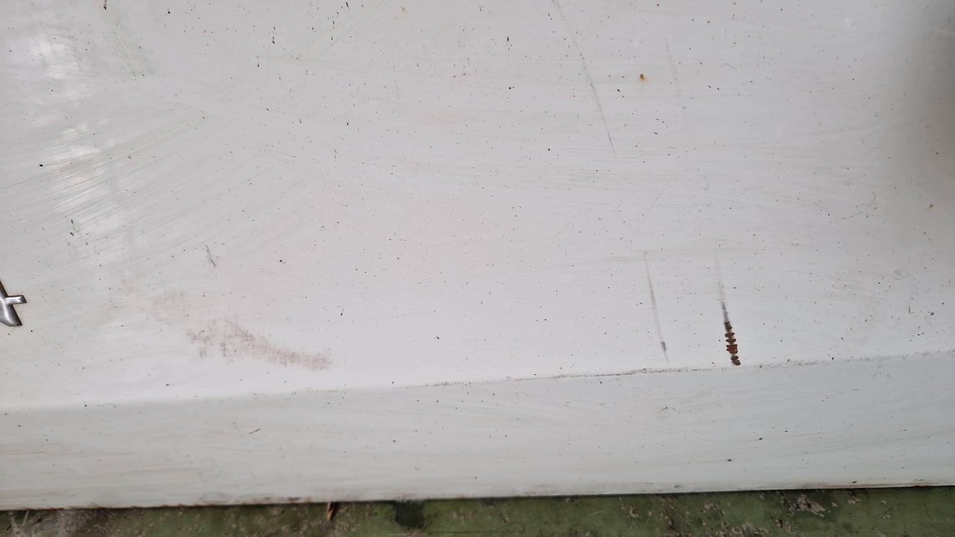 Porta anteriore sinistra Mitsubishi L200 Barbarian 2016 5 WhatsApp-Image-2022-07-21-at-17.52.43.jpeg