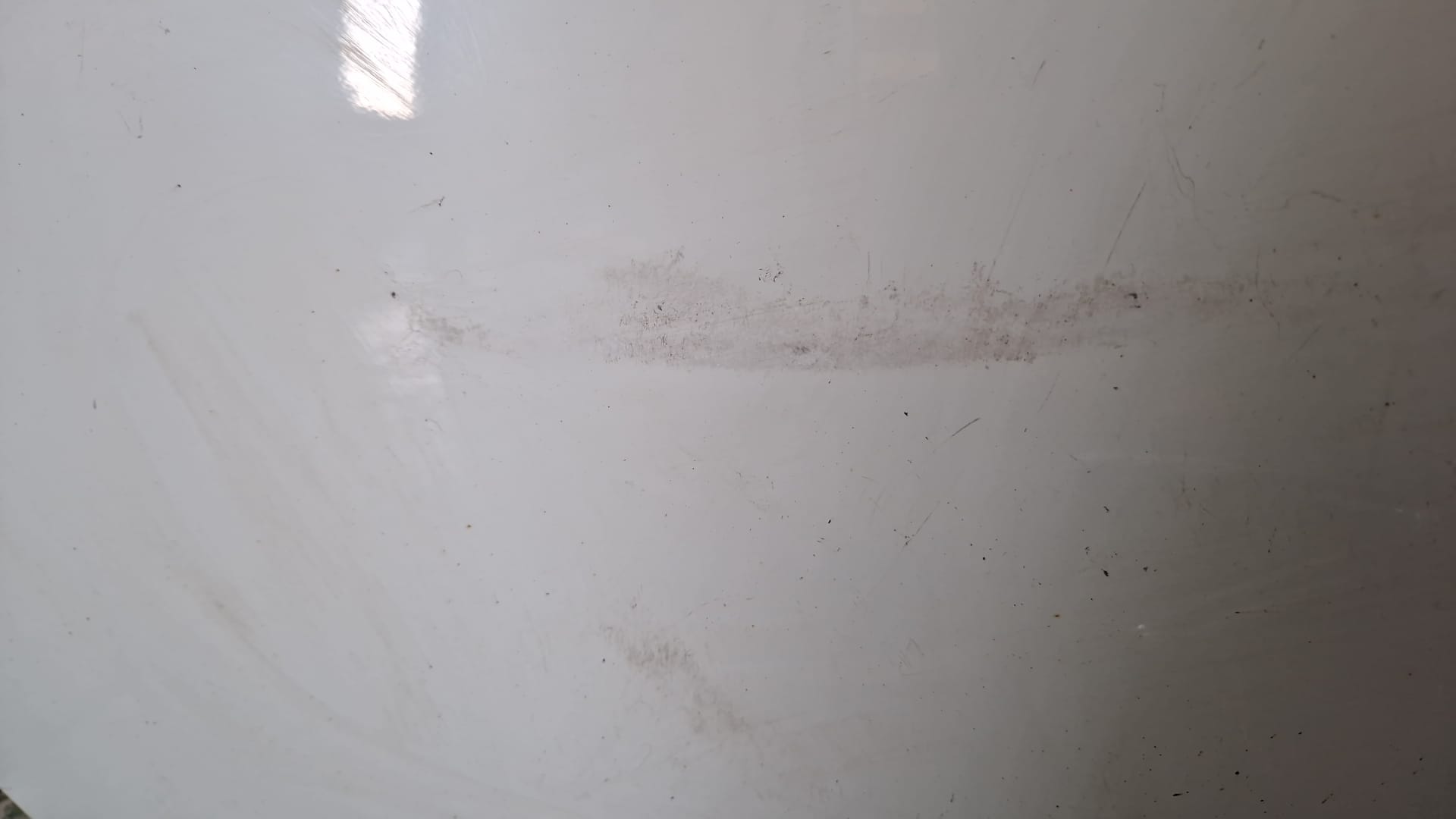 Porta anteriore sinistra Mitsubishi L200 Barbarian 2016 6 WhatsApp-Image-2022-07-21-at-17.52.58.jpeg