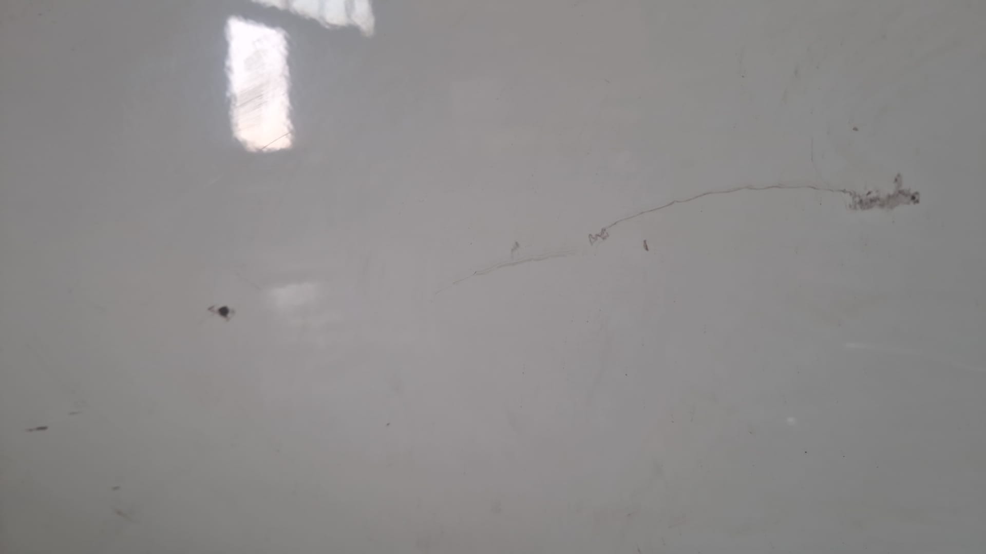 Porta posteriore sinistra Mitsubishi L200 Barbarian 2016 6 WhatsApp-Image-2022-07-21-at-18.05.16.jpeg