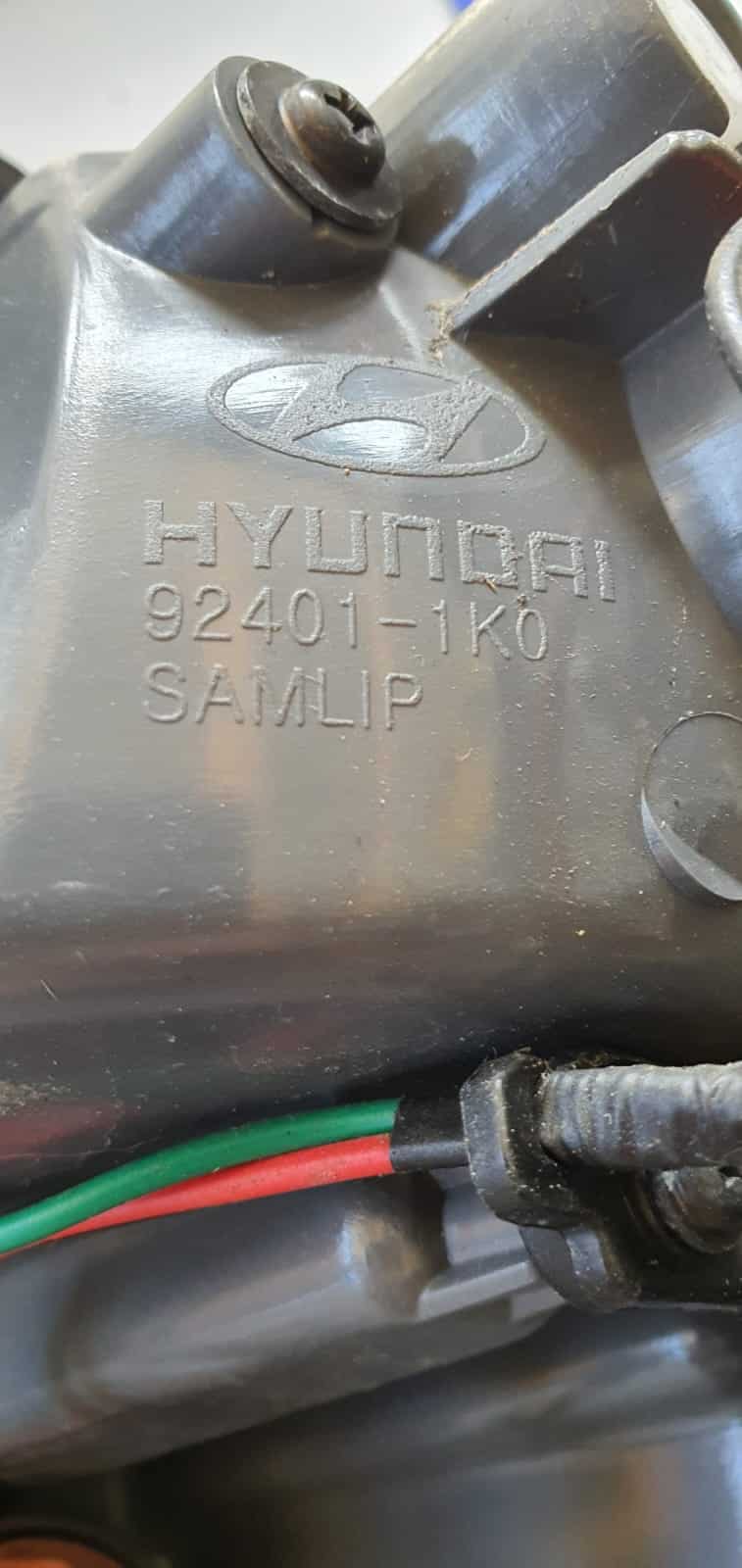 Fanale stop posteriore sinistro Hyundai ix20 924011K0 5 WhatsApp-Image-2022-07-22-at-09.58.51-2.jpeg