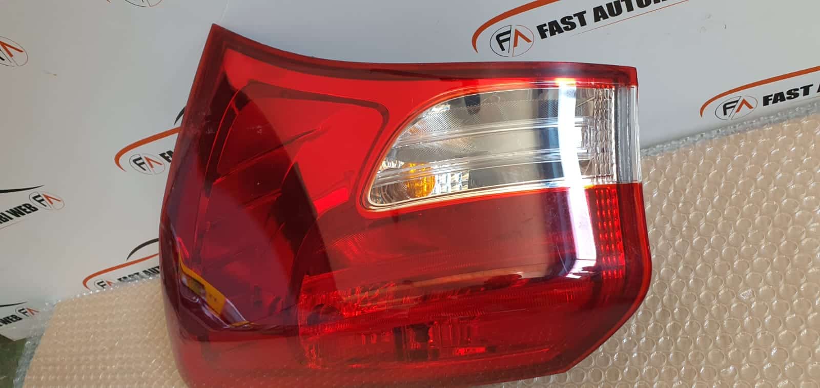 Fanale stop posteriore destro Hyundai ix20 924021K0 2 WhatsApp-Image-2022-07-22-at-11.22.13-2.jpeg