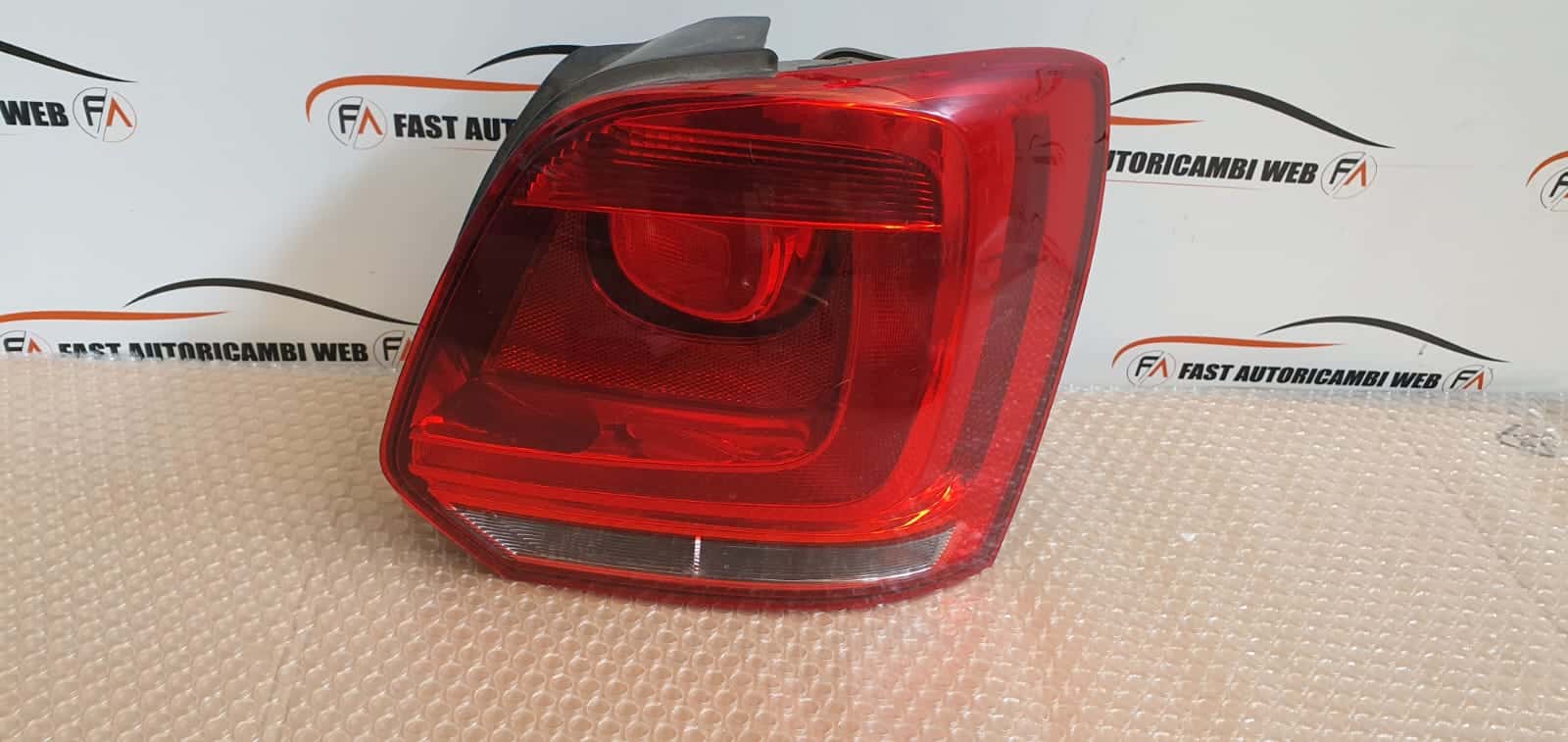 WhatsApp Image 2022 07 22 at 11.45.58