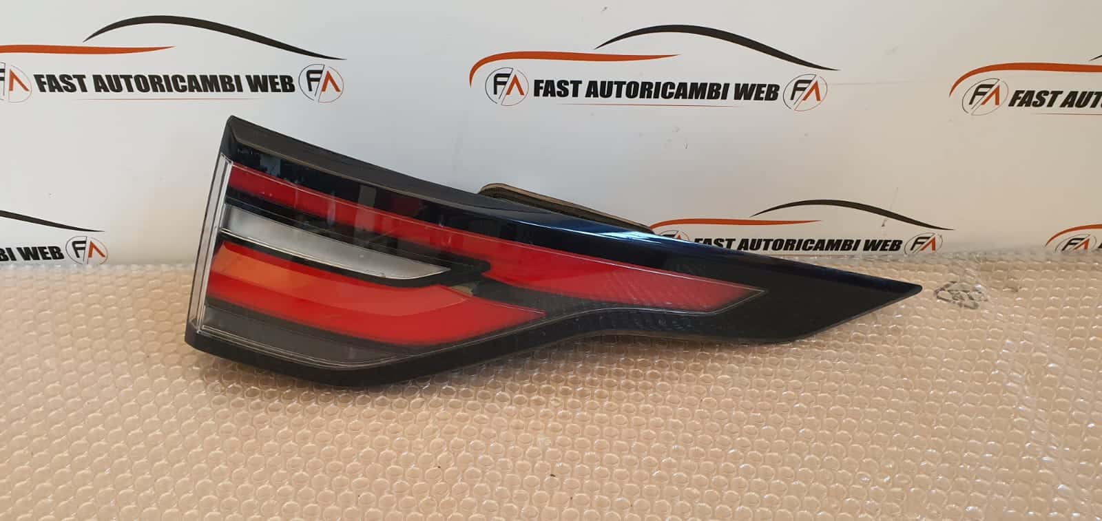 WhatsApp Image 2022 07 22 at 16.03.25 1