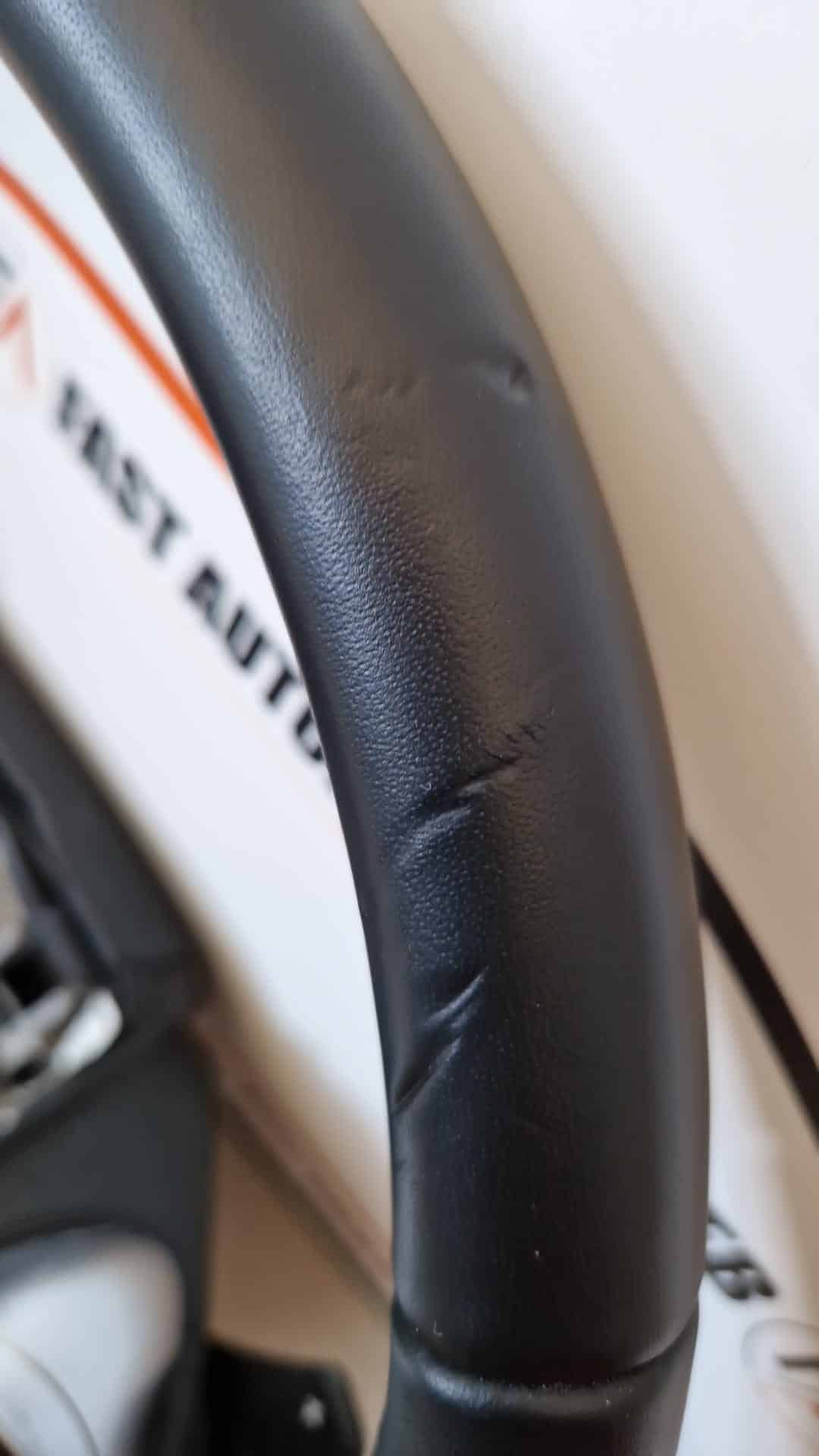 Volante sterzo in pelle nero Land Rover Discovery K8D23F563FB8PVJ 6 WhatsApp-Image-2022-07-22-at-16.19.49.jpeg